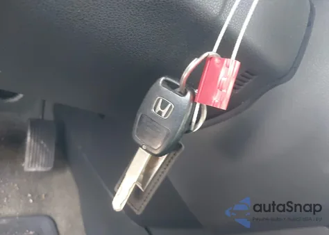 2013 Honda Pilot Touring z USA, uszkodzony, nr VIN 5FNYF4H97DB077712